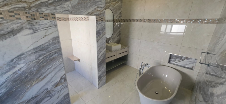 3 Bedroom Property for Sale in Wigwam North West